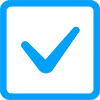 WebProduction